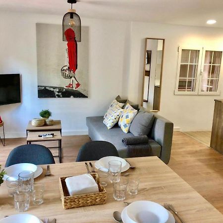 Apartamento Centrico - Casta Alvarez Сарагоса Экстерьер фото