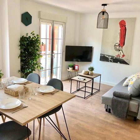 Apartamento Centrico - Casta Alvarez Сарагоса Экстерьер фото